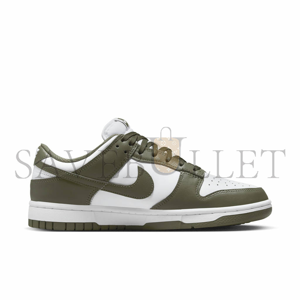 NIKE DUNK LOW DD1503-120 NIKE DUNK LOW DD1503-120